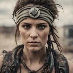 We Could All Get Nuked Tomorrow